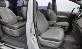 Toyota Sienna | Mobile.bg    10