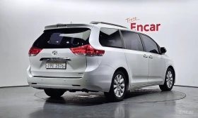 Toyota Sienna | Mobile.bg    2