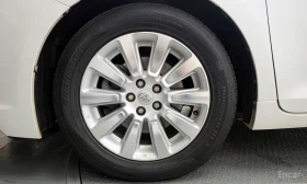 Toyota Sienna | Mobile.bg    5