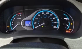 Toyota Sienna | Mobile.bg    8