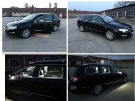 Обява за продажба на VW Passat ~14 999 лв. - изображение 11