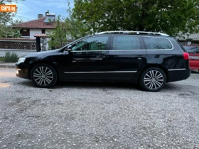 Обява за продажба на VW Passat ~14 999 лв. - изображение 7