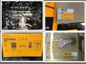 VW Passat | Mobile.bg    13