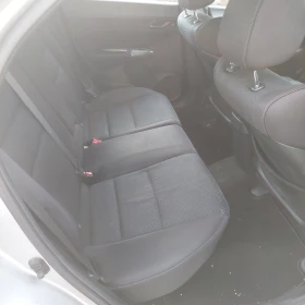 Honda Civic 1.4I - 6999 лв. / 3578.53 € - 11693588 7