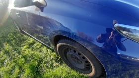 Toyota Auris  | Mobile.bg    4