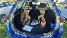 Toyota Auris  | Mobile.bg    9