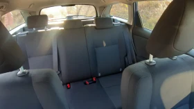 Toyota Auris  | Mobile.bg    10
