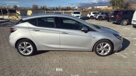 Opel Astra, снимка 5