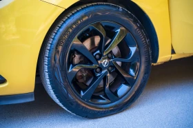 Opel Corsa E 1.0T EcoFlex, снимка 2
