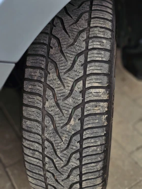 Ford Fusion * 1.4TDCI *  - 3000 лв. / 1533.88 € - 90372511 12