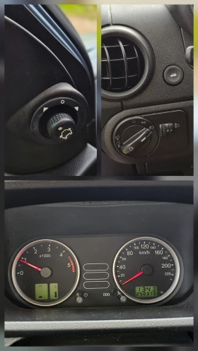 Ford Fusion * 1.4TDCI *  - 3000 лв. / 1533.88 € - 90372511 11