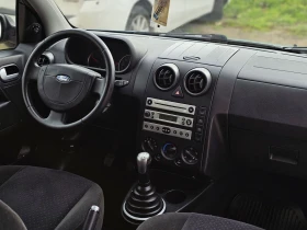 Ford Fusion * 1.4TDCI *  - 3000 лв. / 1533.88 € - 90372511 6