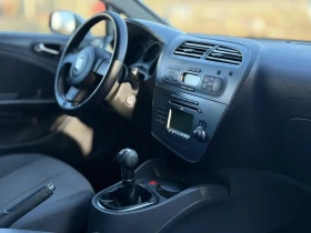Seat Leon, снимка 11