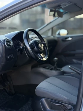 Seat Leon, снимка 8