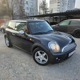 Mini Cooper 🔝 - 5111 лв. / 2613.21 € - 42361797 2