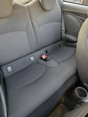 Mini Cooper 🔝 - 5111 лв. / 2613.21 € - 42361797 10