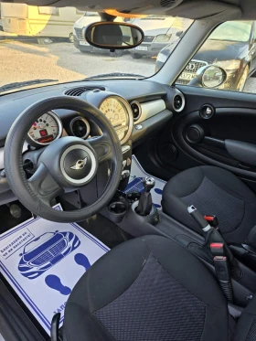 Mini Cooper 🔝 - 5111 лв. / 2613.21 € - 42361797 7
