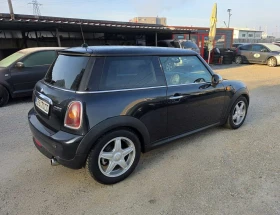 Mini Cooper 🔝 - 5111 лв. / 2613.21 € - 42361797 4