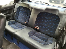 Peugeot 306 2.0 8v XSi - 2200 € / 4302.83 лв. - 81049054 12