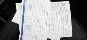 Hyundai Ix20 2011г* 1.4D* ВЕРИГА  - 4300 € / 8410.07 лв. - 57248542 9