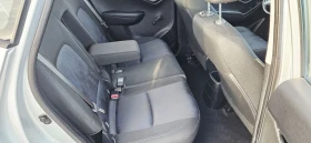 Hyundai Ix20 2011г* 1.4D* ВЕРИГА  - 4300 € / 8410.07 лв. - 57248542 15