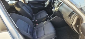 Hyundai Ix20 2011г* 1.4D* ВЕРИГА  - 4300 € / 8410.07 лв. - 57248542 14