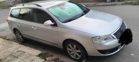 VW Passat - 2500 € / 4889.57 лв. - 69618494 9