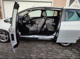 Ford B-Max 1, 5 TDCI, снимка 10