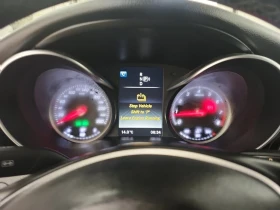 Mercedes-Benz C 300 * MEMORY SEATS* * 4MATIC*  | Mobile.bg � ����� ������ 10