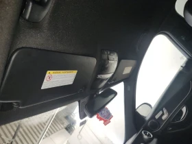 Mercedes-Benz C 300 * MEMORY SEATS* * 4MATIC*  | Mobile.bg � ����� ������ 13