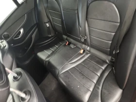 Mercedes-Benz C 300 * MEMORY SEATS* * 4MATIC*  | Mobile.bg � ����� ������ 12