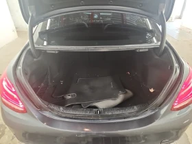 Mercedes-Benz C 300 * MEMORY SEATS* * 4MATIC*  | Mobile.bg � ����� ������ 16