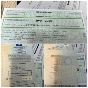 Mercedes-Benz C 220 Coupe/AMG-LINE/��� ���� �� ������! | Mobile.bg � ����� ������ 17