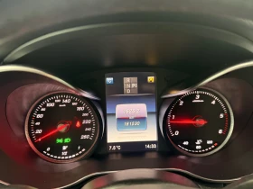 Mercedes-Benz C 220 Coupe/AMG-LINE/��� ���� �� ������! | Mobile.bg � ����� ������ 10