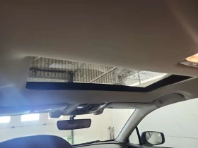 Subaru Outback PREMIER XT /CARFAX/Кафява кожа/Подгрев/Дистроник  - 14650 € / 28652.91 лв. - 75290099 13