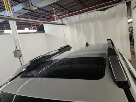 Subaru Outback PREMIER XT /CARFAX/Кафява кожа/Подгрев/Дистроник  - 14650 € / 28652.91 лв. - 75290099 7