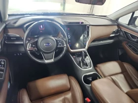 Subaru Outback PREMIER XT /CARFAX/Кафява кожа/Подгрев/Дистроник  - 14650 € / 28652.91 лв. - 75290099 9