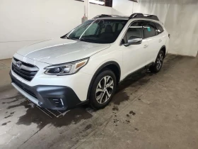 Subaru Outback * PREMIER XT * CARFAX * БЕЗ ПЪРВОНАЧАЛНА ВНОСКА