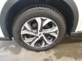 Subaru Outback PREMIER XT /CARFAX/Кафява кожа/Подгрев/Дистроник  - 14650 € / 28652.91 лв. - 75290099 15