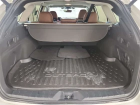 Subaru Outback PREMIER XT /CARFAX/Кафява кожа/Подгрев/Дистроник  - 14650 € / 28652.91 лв. - 75290099 14