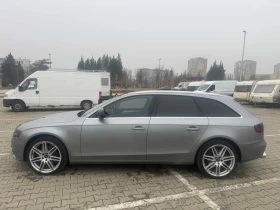 Audi A4 - 5698 € / 11144.32 лв. - 69418338 5