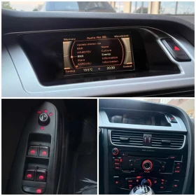 Audi A4 - 5698 € / 11144.32 лв. - 69418338 9