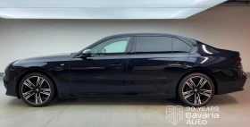 BMW i7 60 xDrive M Sport Paket - 98500 € / 192649.26 лв. - 17613375 3