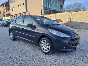 Peugeot 207 1.4 GPL - 1300 € / 2542.58 лв. - 40960825 3