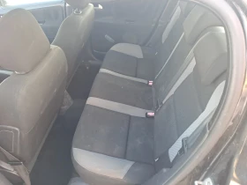 Peugeot 207 1.4 GPL - 1300 € / 2542.58 лв. - 40960825 9