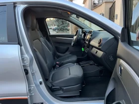 Dacia Spring Comfort Plus 45кс - 9500 € / 18580.38 лв. - 60631543 6