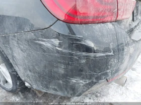 BMW 440 Gran Coupe* Xi* M-Pack* B58* Harman Kardon - 16744 € / 32748.42 лв. - 25059159 8