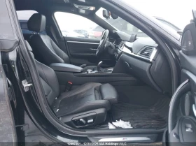 BMW 440 Gran Coupe* Xi* M-Pack* B58* Harman Kardon - 16744 € / 32748.42 лв. - 25059159 10