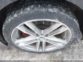 BMW 440 Gran Coupe* Xi* M-Pack* B58* Harman Kardon - 16744 € / 32748.42 лв. - 25059159 13