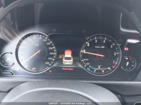 BMW 440 Gran Coupe* Xi* M-Pack* B58* Harman Kardon - 16744 € / 32748.42 лв. - 25059159 15